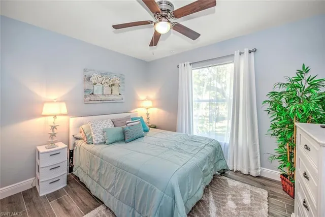 $12,000 | 299 South Heathwood Drive, Marco Island, FL 34145