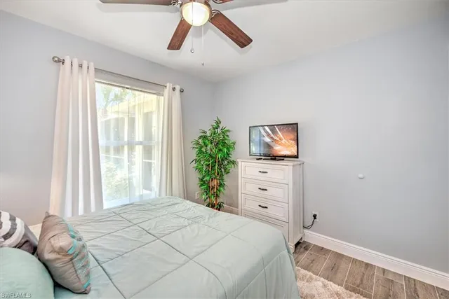 $12,000 | 299 South Heathwood Drive, Marco Island, FL 34145