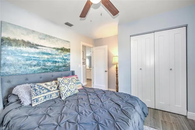 $12,000 | 299 South Heathwood Drive, Marco Island, FL 34145