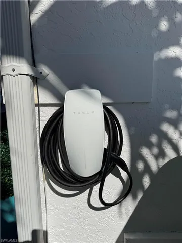 $12,000 | 299 South Heathwood Drive, Marco Island, FL 34145