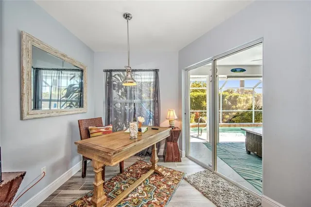 $12,000 | 299 South Heathwood Drive, Marco Island, FL 34145