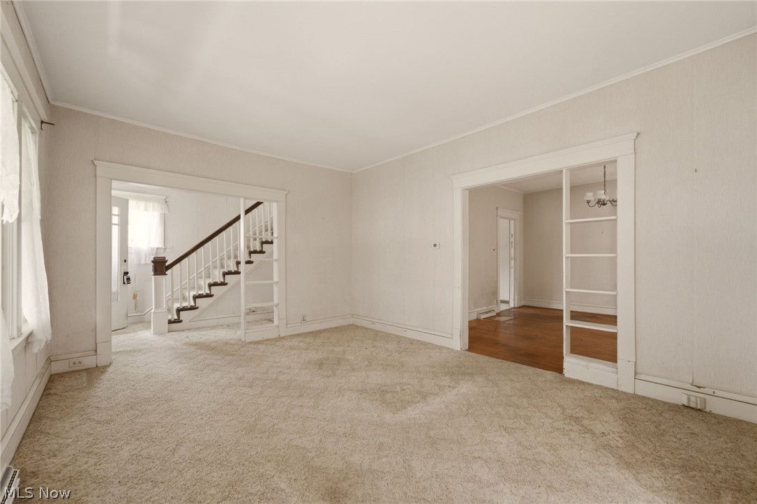 284 West Main Road Conneaut, OH 44030 - Photo 11 of 41 Gallery Image 11