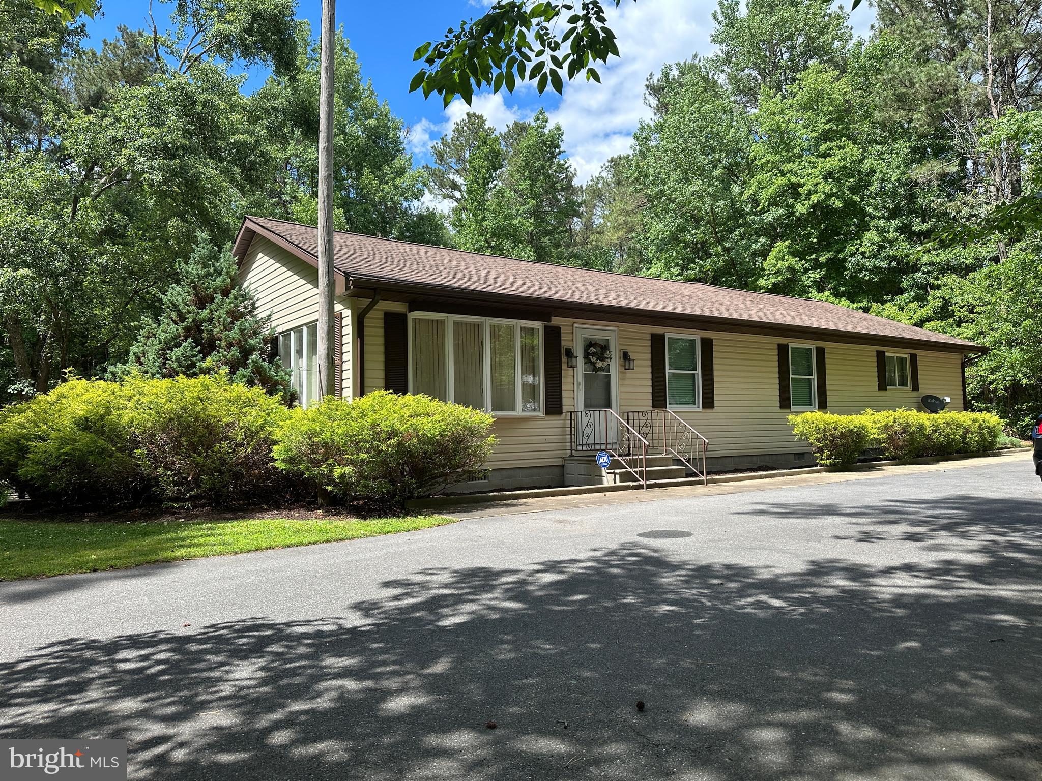 28440 Bloomery Road Federalsburg, MD 21632 - Photo 62 of 94