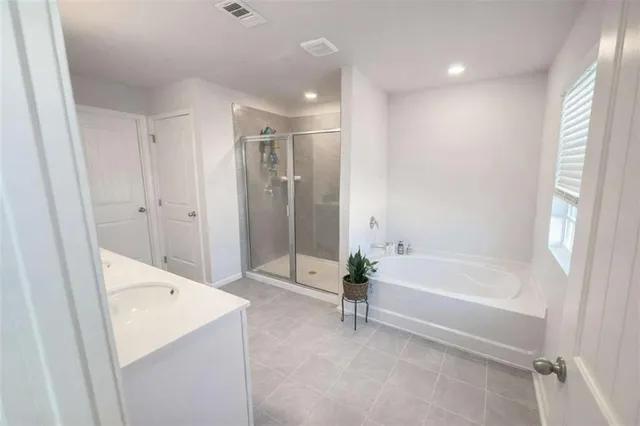 $2,400 | 3190 Greyton Drive, Buford, GA 30519