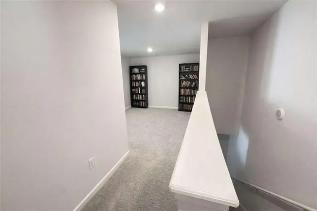 $2,400 | 3190 Greyton Drive, Buford, GA 30519