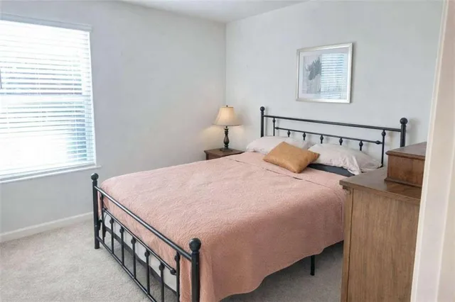 $2,400 | 3190 Greyton Drive, Buford, GA 30519