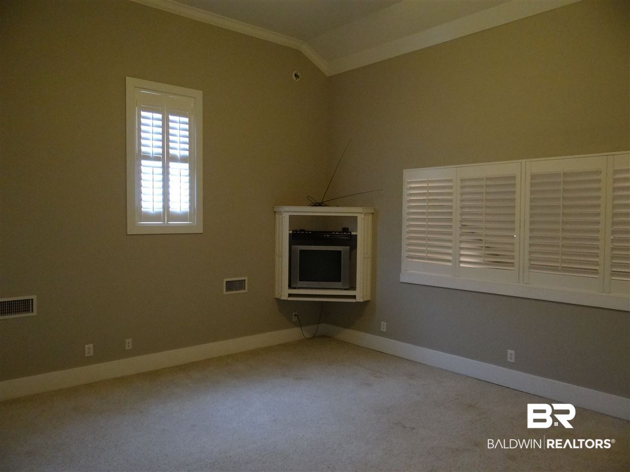 32700 Steelwood Ridge Road, Unit G Loxley, AL 36551 - Photo 27 of 30