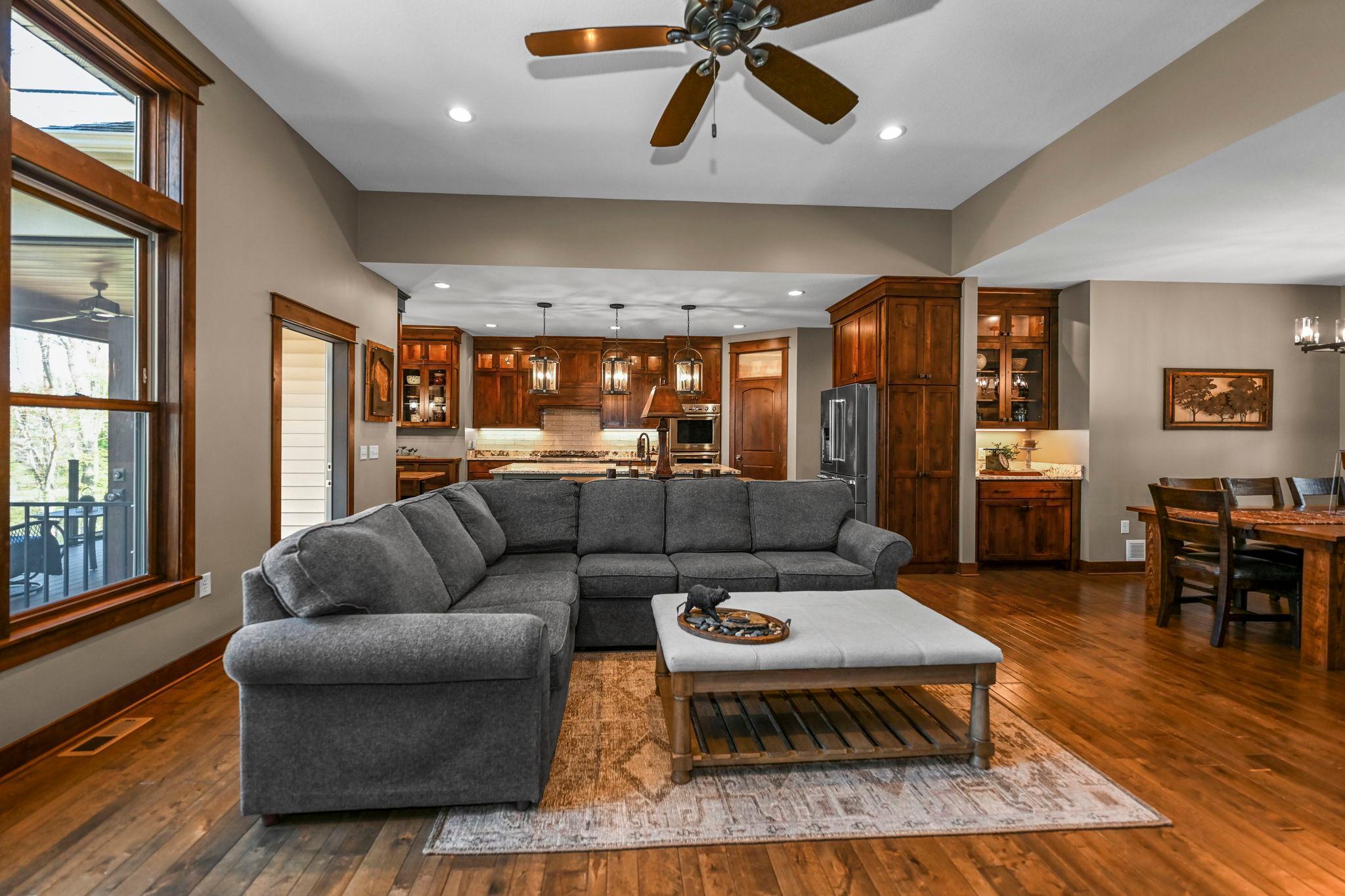 3692 Meyers Road Danbury, WI 54830 - Photo 3 of 72