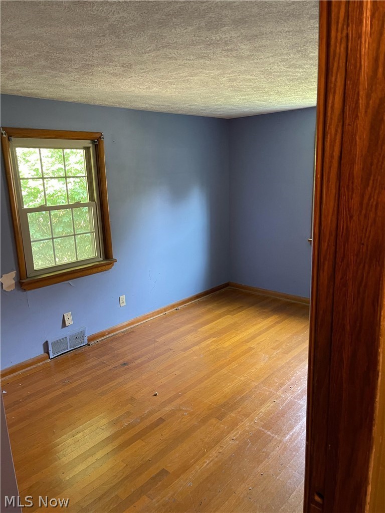 3534 State Rte 5 Cortland, OH 44410 - Photo 19 of 24 Gallery Image 19