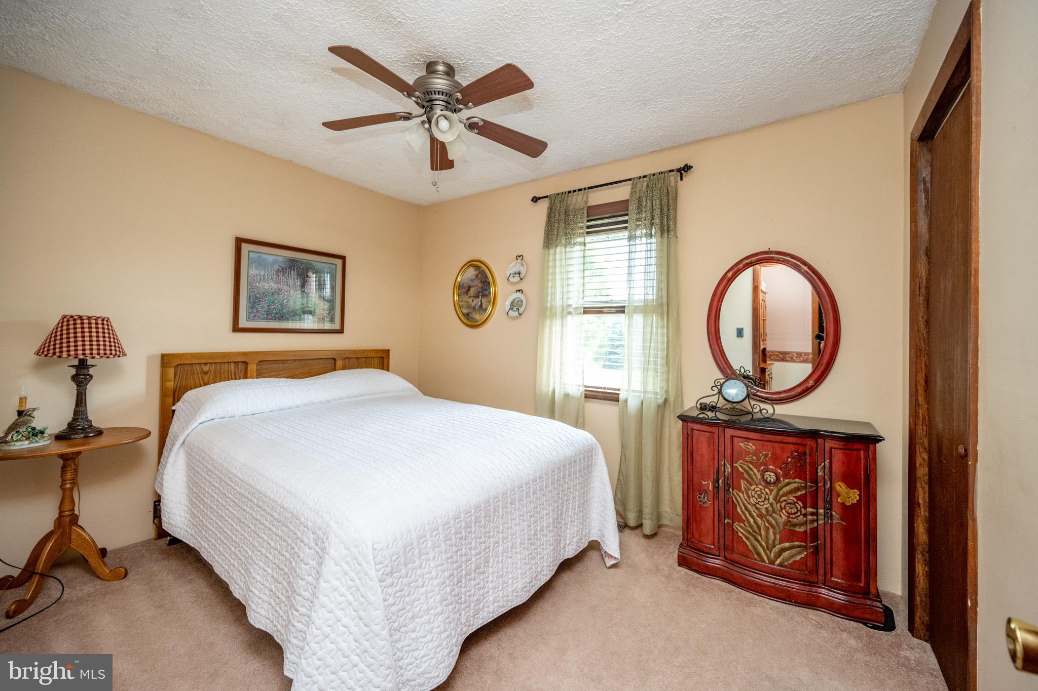 1720 Mt Zion Road Swanton, MD 21561 - Photo 18 of 45 Gallery Image 18