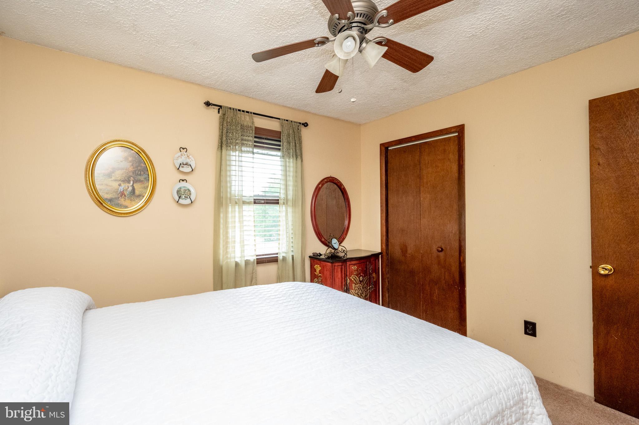 1720 Mt Zion Road Swanton, MD 21561 - Photo 23 of 45 Gallery Image 23