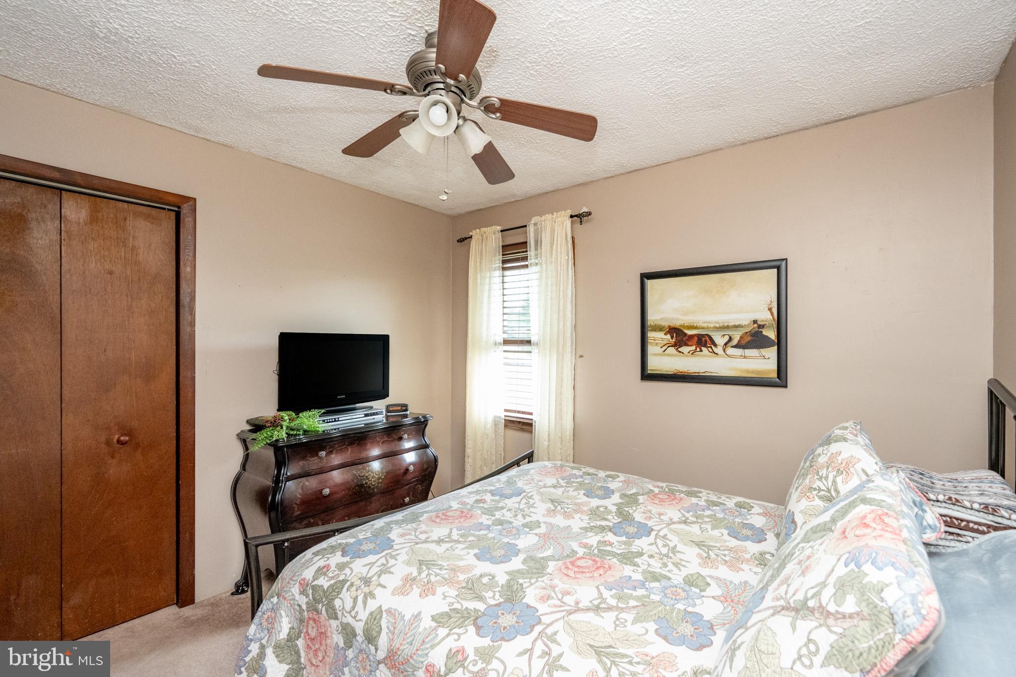 1720 Mt Zion Road Swanton, MD 21561 - Photo 24 of 45 Gallery Image 24