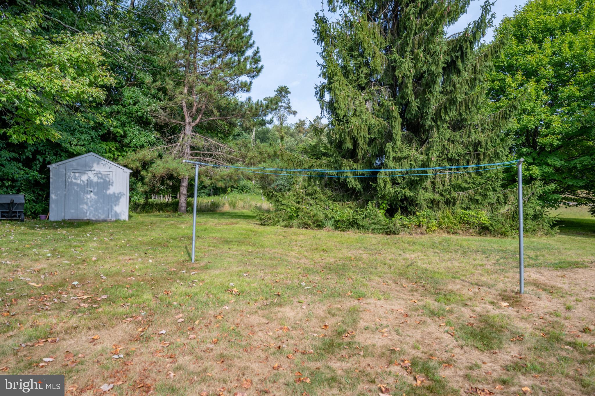 1720 Mt Zion Road Swanton, MD 21561 - Photo 31 of 45 Gallery Image 31
