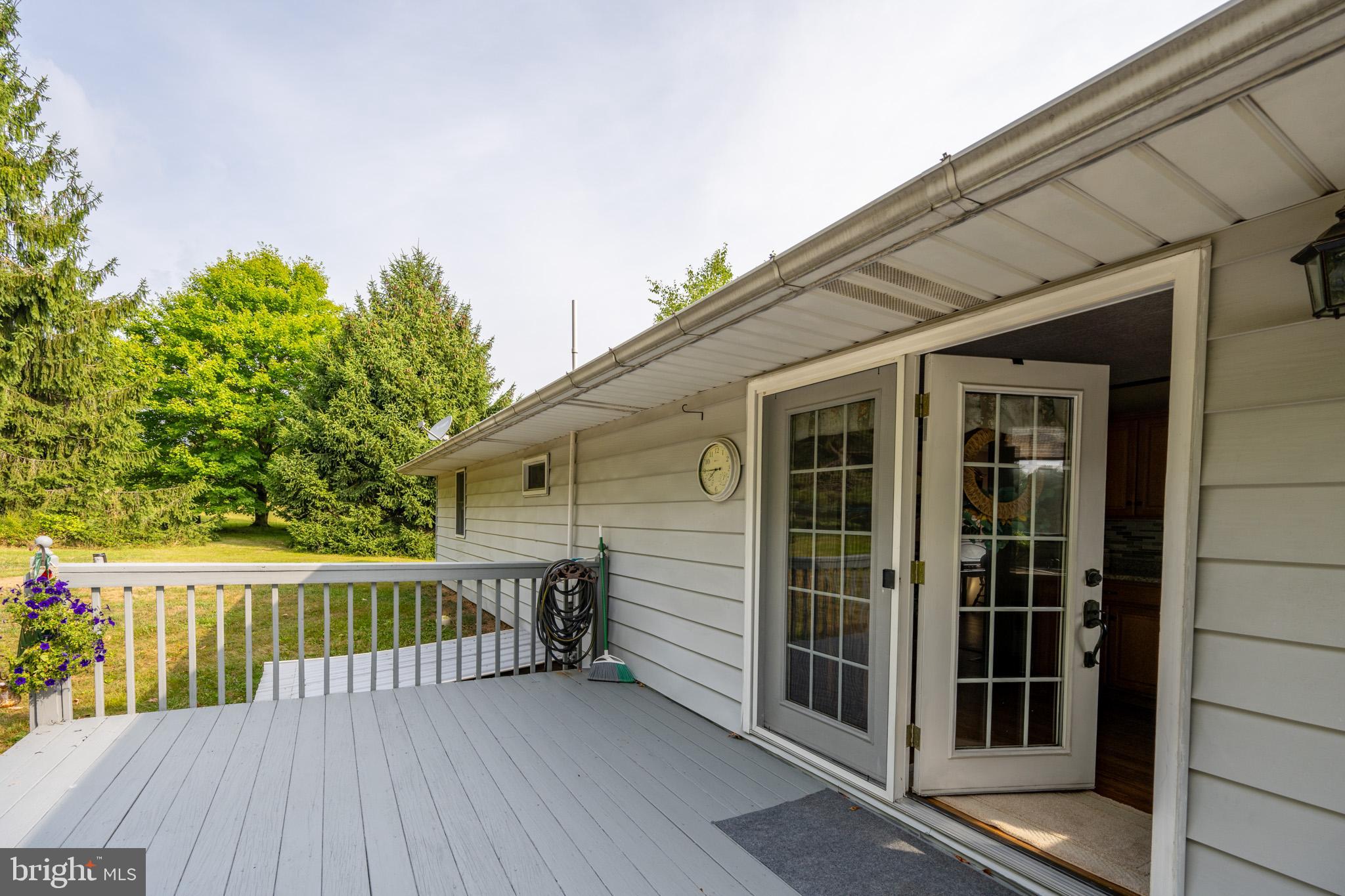 1720 Mt Zion Road Swanton, MD 21561 - Photo 4 of 45 Gallery Image 4