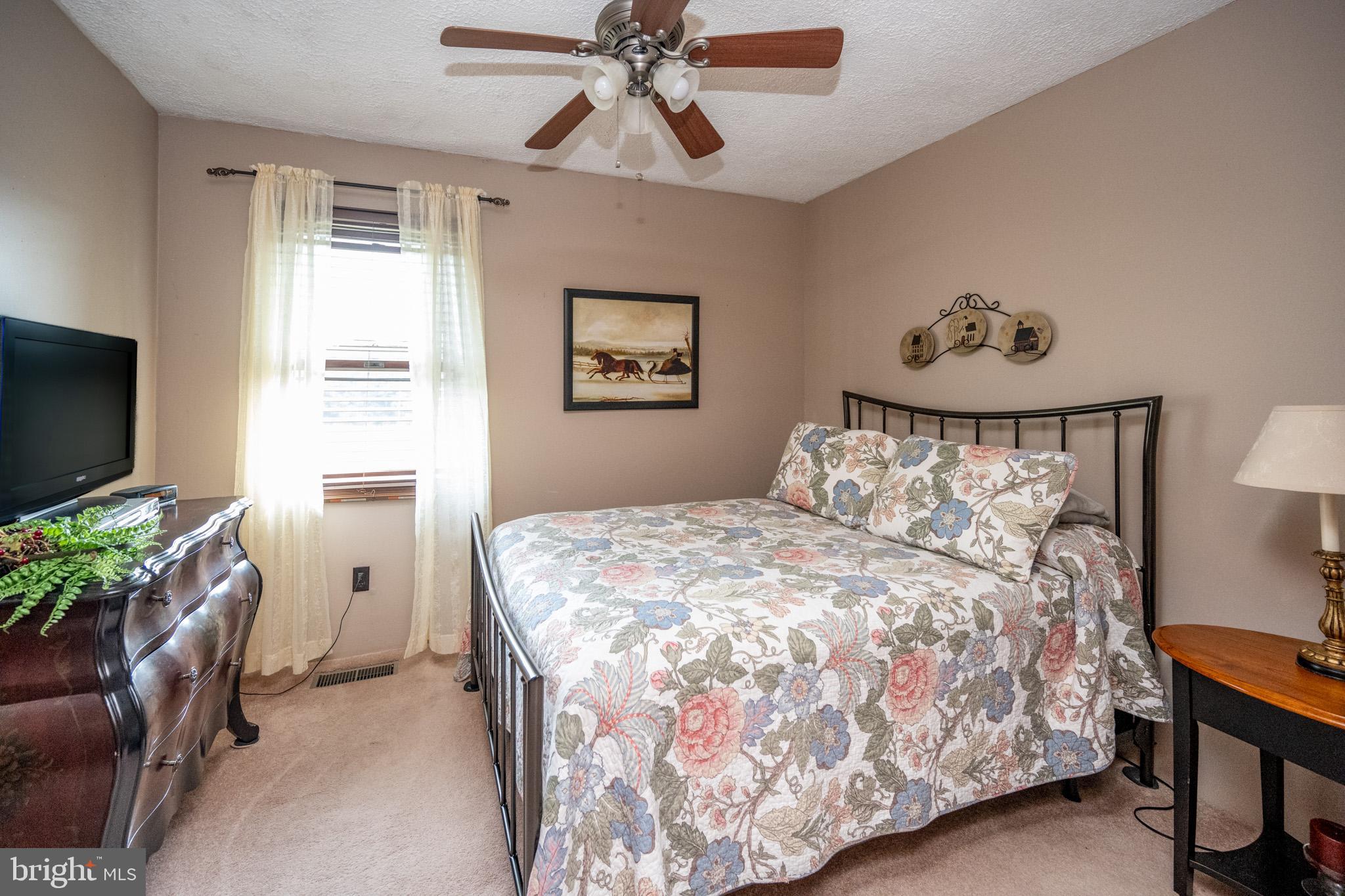 1720 Mt Zion Road Swanton, MD 21561 - Photo 42 of 45 Gallery Image 42