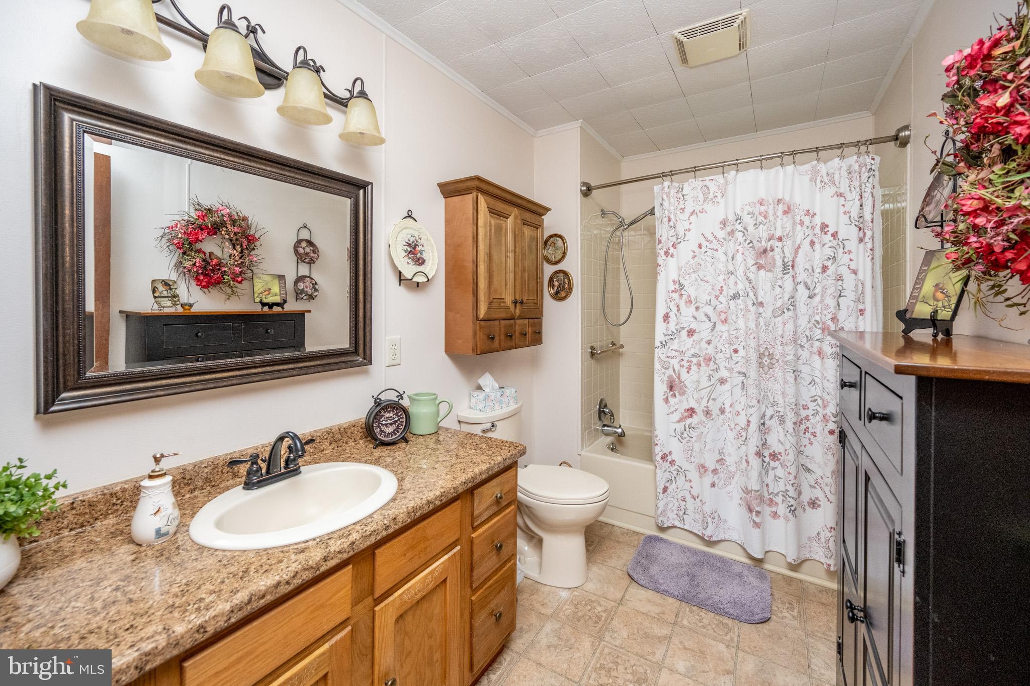 1720 Mt Zion Road Swanton, MD 21561 - Photo 43 of 45 Gallery Image 43