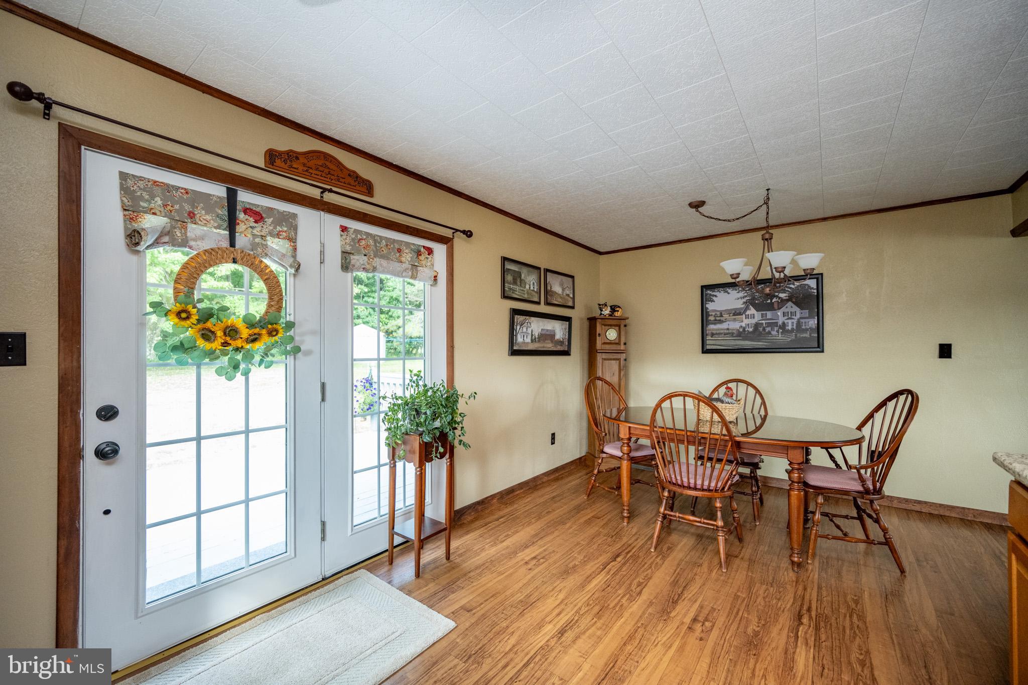1720 Mt Zion Road Swanton, MD 21561 - Photo 8 of 45 Gallery Image 8