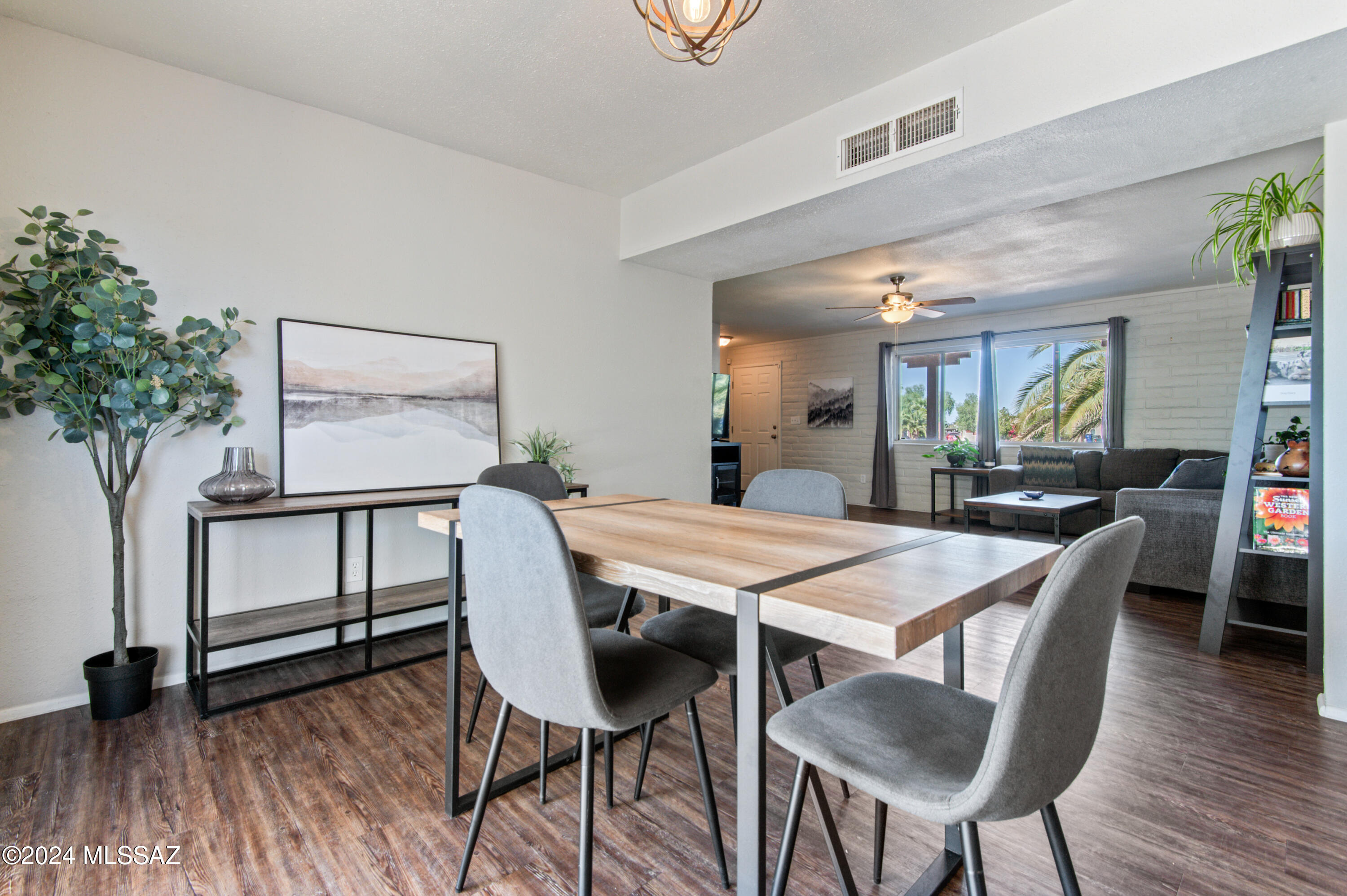 9570 East Stella Road Tucson, AZ 85730 - Photo 9 of 39