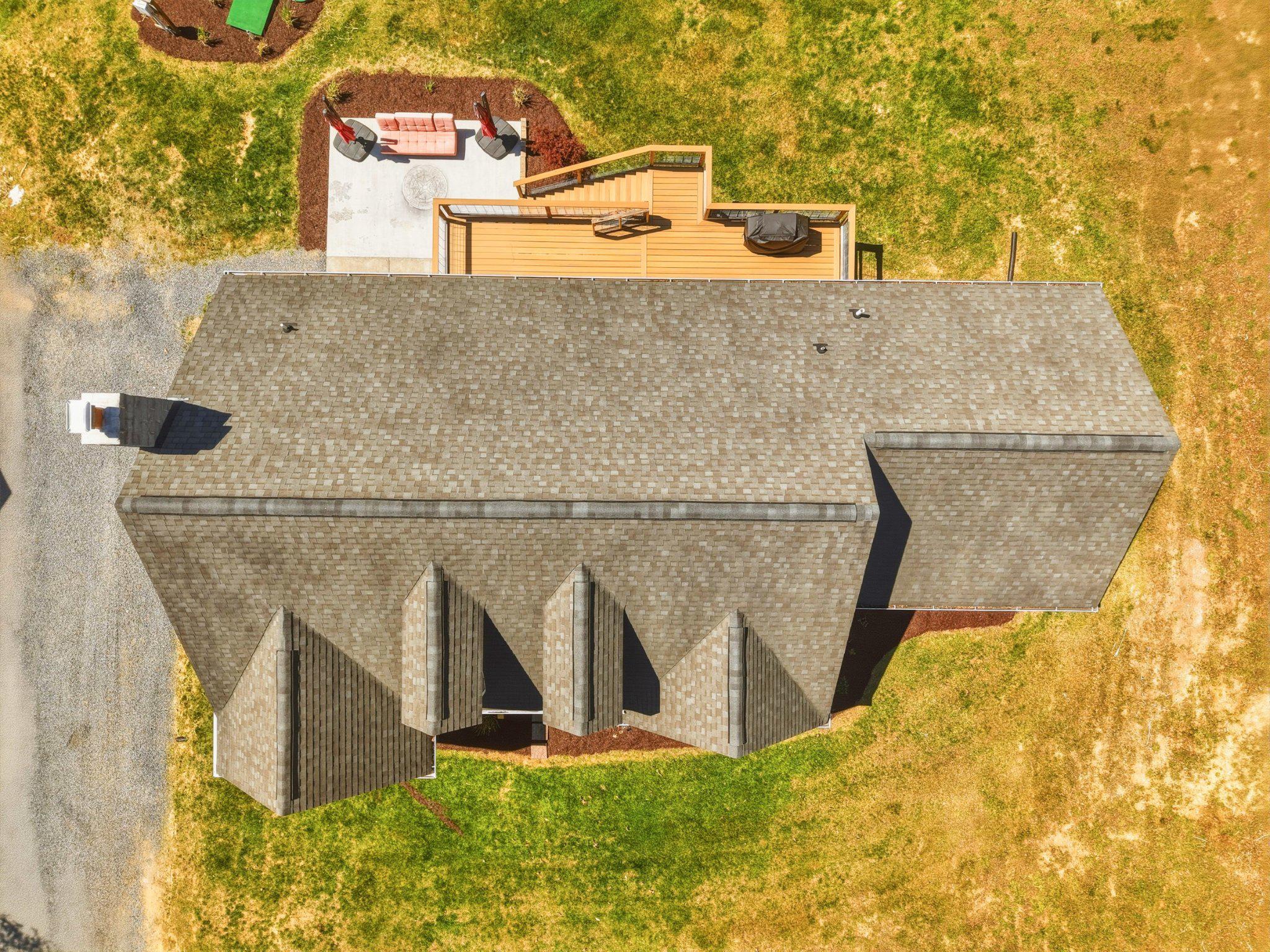 1034 Hepner Road Mount Jackson, VA 22842 - Photo 11 of 62 1034 Hepner Rd. Mount Jackson, VA