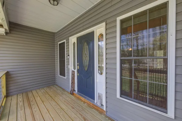 $465,000 | 1034 Hepner Road, Mount Jackson, VA 22842