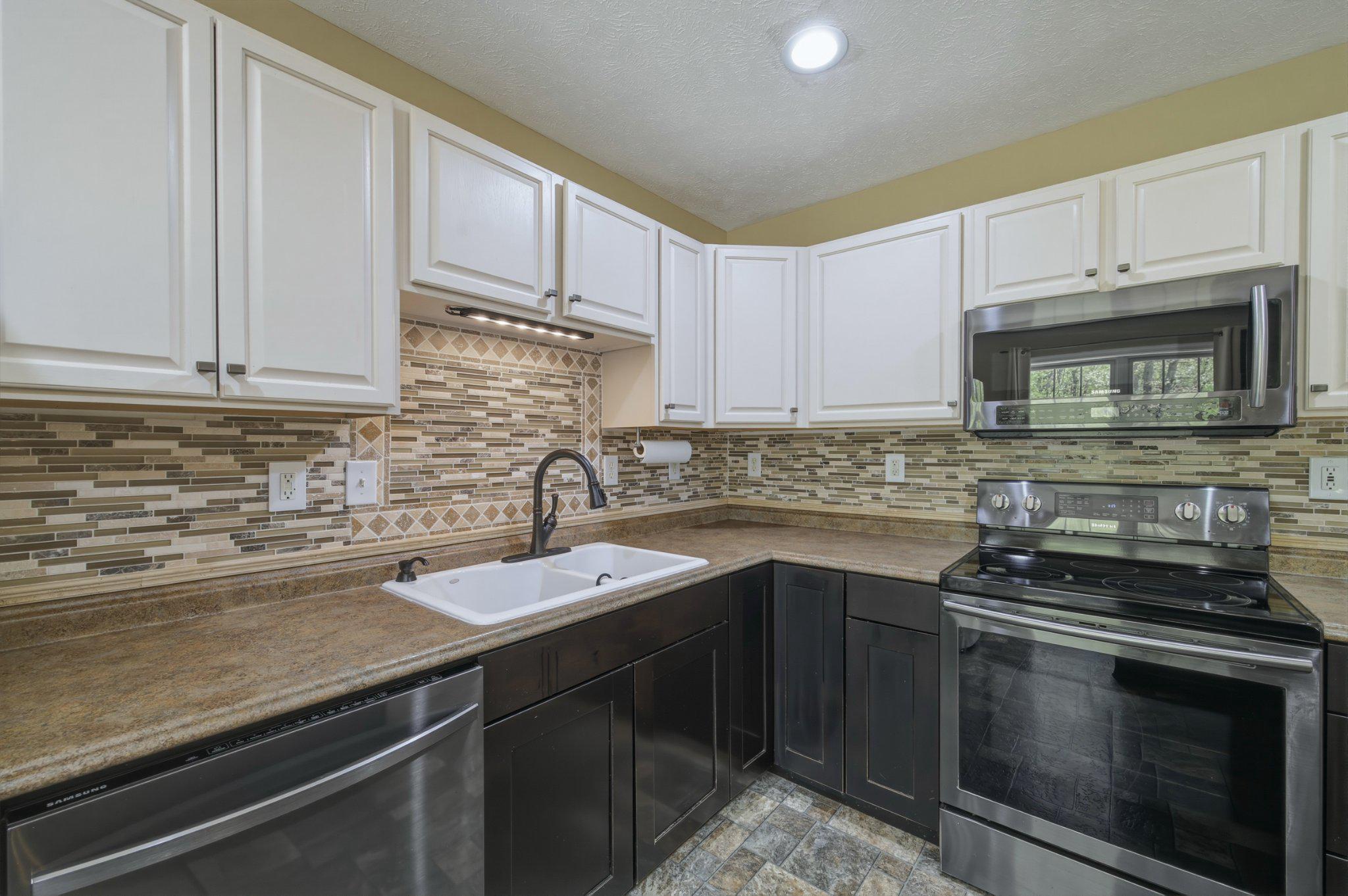 1034 Hepner Road Mount Jackson, VA 22842 - Photo 19 of 62 Kitchen