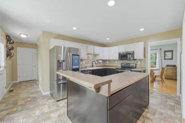 $465,000 | 1034 Hepner Road, Mount Jackson, VA 22842