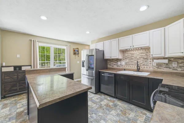 $465,000 | 1034 Hepner Road, Mount Jackson, VA 22842