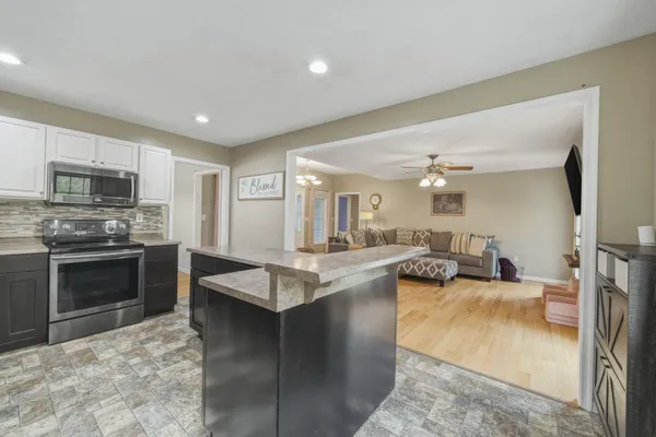 $465,000 | 1034 Hepner Road, Mount Jackson, VA 22842