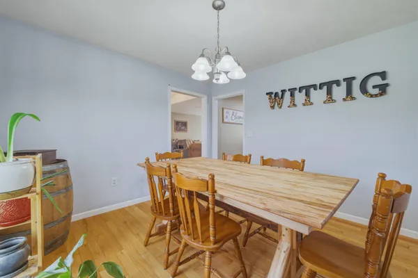 $465,000 | 1034 Hepner Road, Mount Jackson, VA 22842