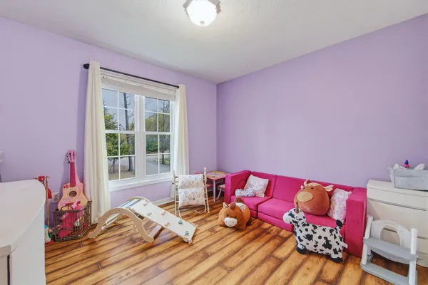 $465,000 | 1034 Hepner Road, Mount Jackson, VA 22842