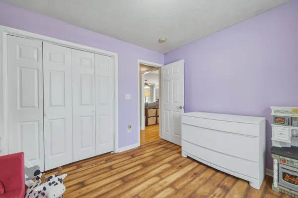 $465,000 | 1034 Hepner Road, Mount Jackson, VA 22842