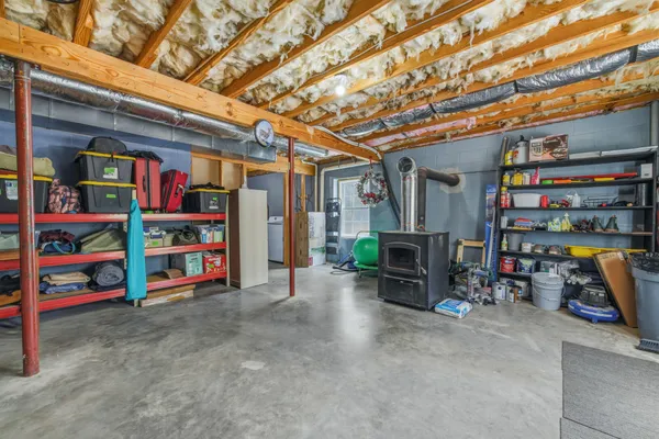 $465,000 | 1034 Hepner Road, Mount Jackson, VA 22842