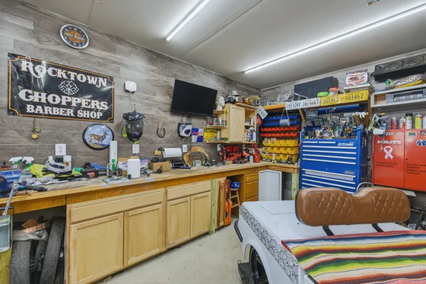 $465,000 | 1034 Hepner Road, Mount Jackson, VA 22842