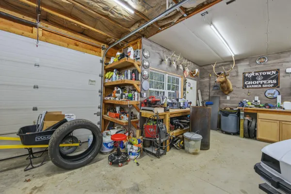 $465,000 | 1034 Hepner Road, Mount Jackson, VA 22842