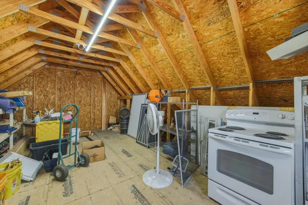 $465,000 | 1034 Hepner Road, Mount Jackson, VA 22842