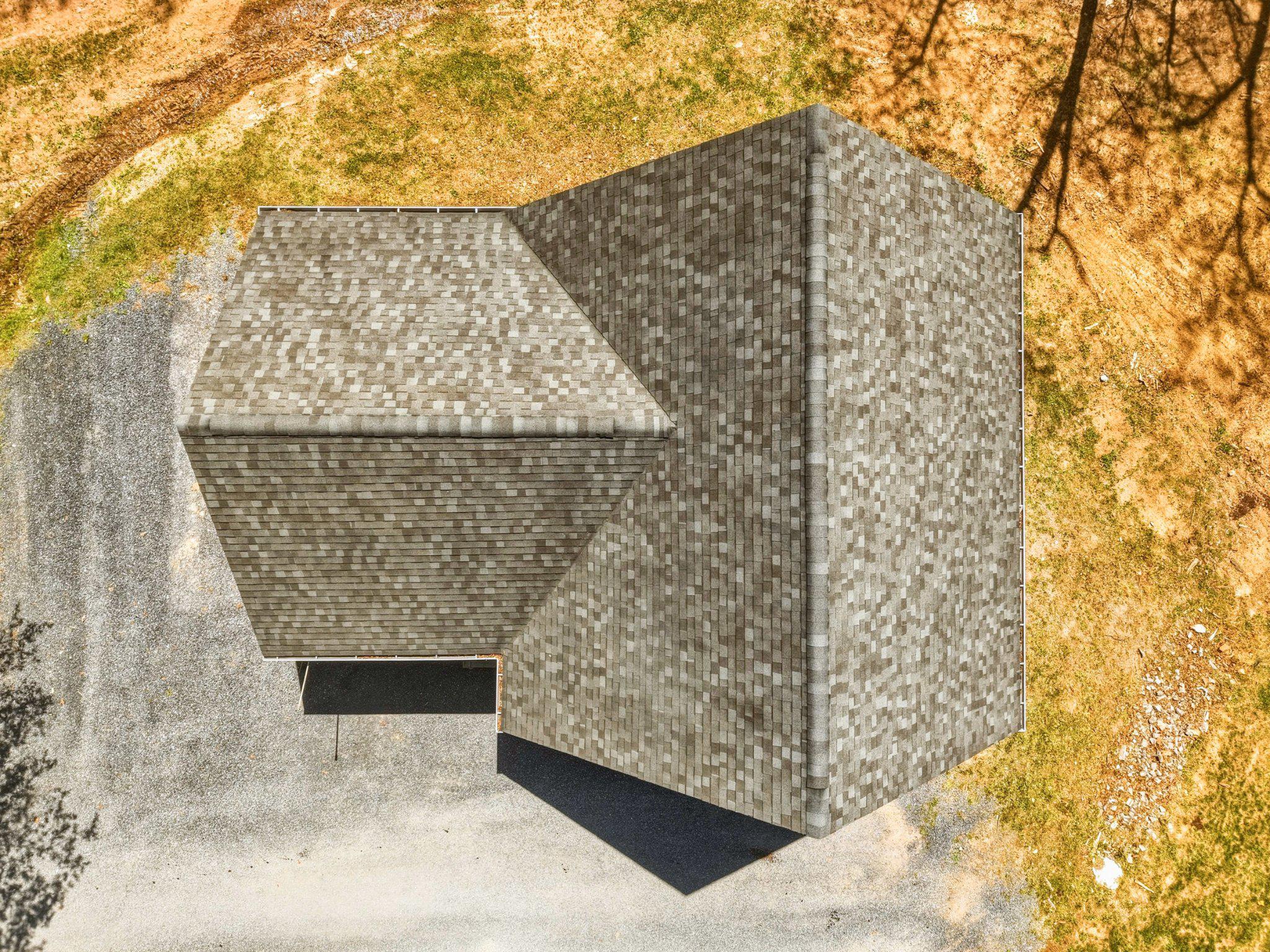 1034 Hepner Road Mount Jackson, VA 22842 - Photo 55 of 62 1034 Hepner Rd. Mount Jackson, VA