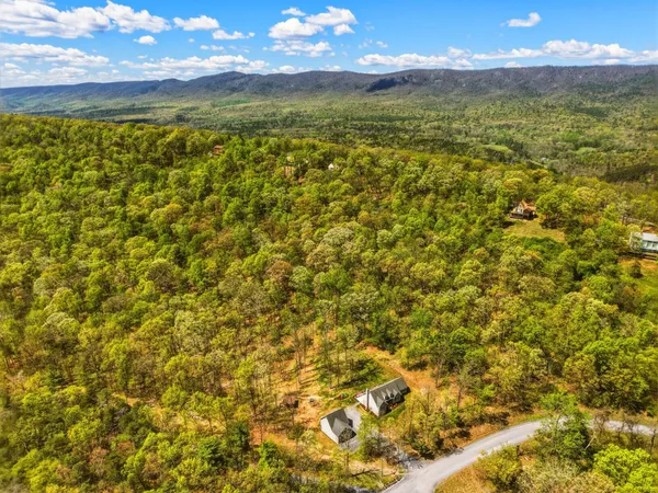 $465,000 | 1034 Hepner Road, Mount Jackson, VA 22842