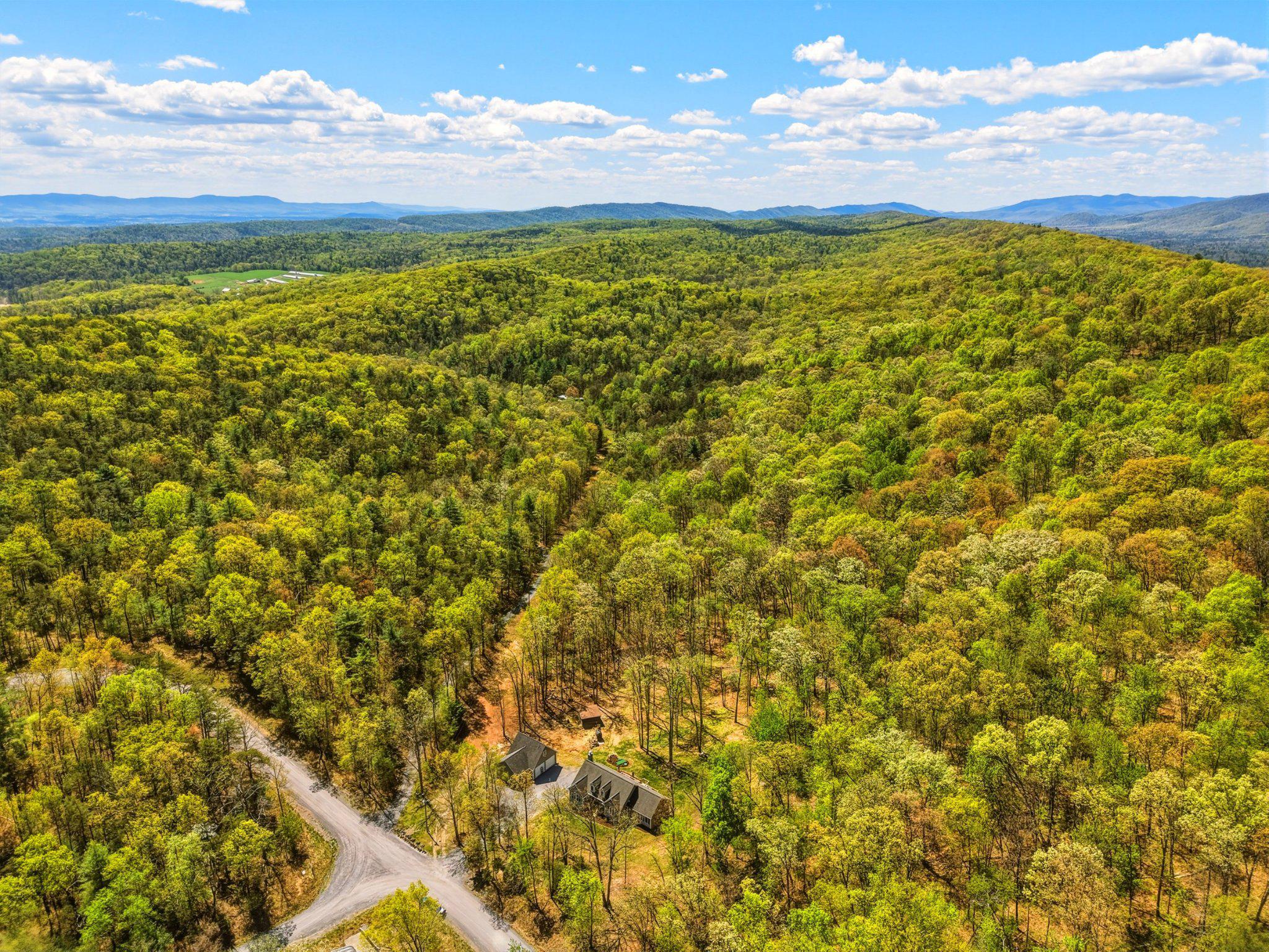 1034 Hepner Road Mount Jackson, VA 22842 - Photo 57 of 62 1034 Hepner Rd. Mount Jackson, VA