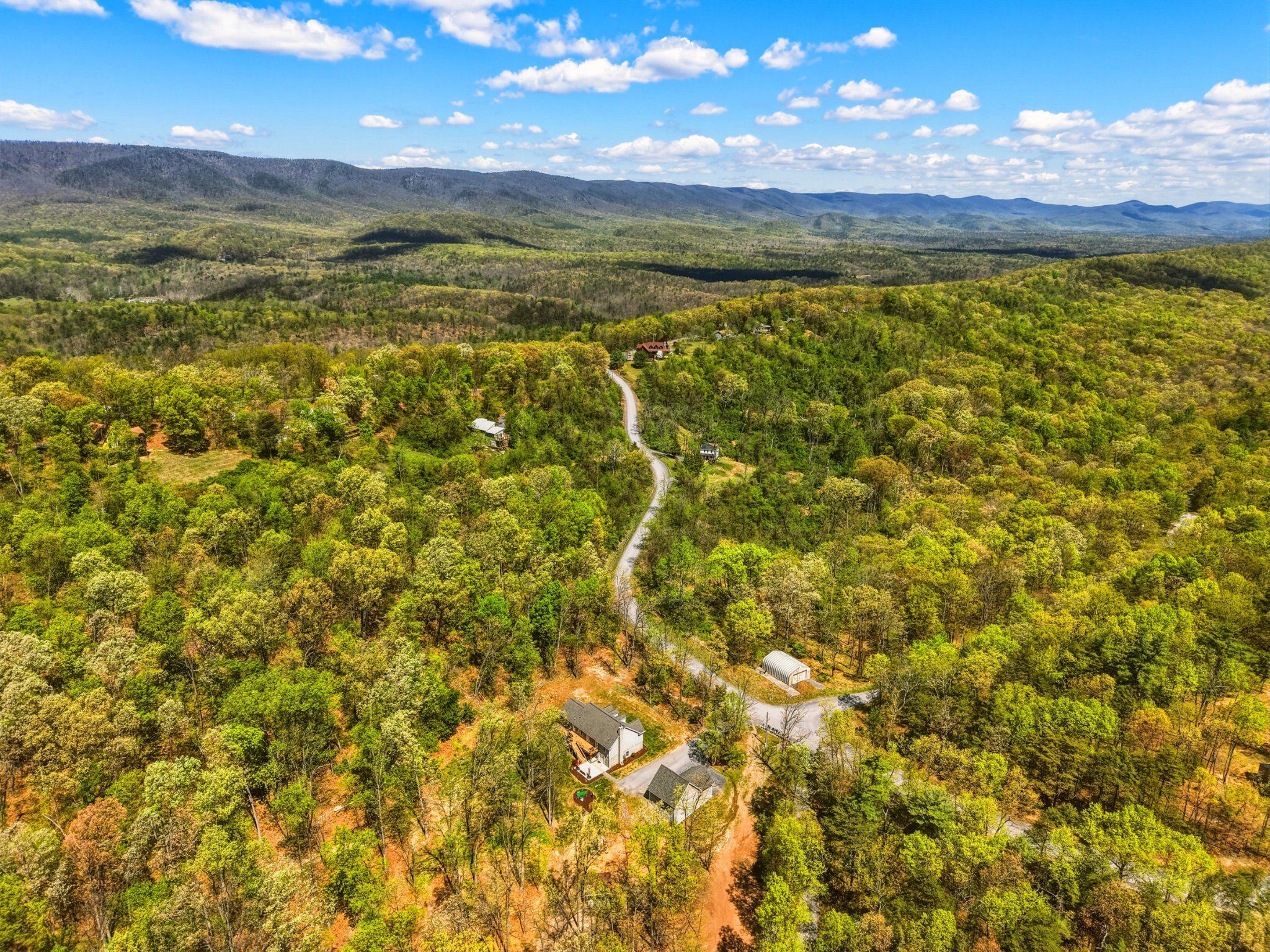 1034 Hepner Road Mount Jackson, VA 22842 - Photo 59 of 62 1034 Hepner Rd. Mount Jackson, VA