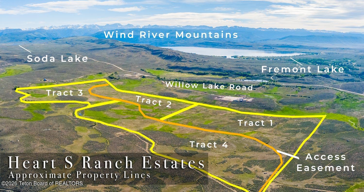 1 Willow Lake Road Cora, WY 82925 - Photo 7 of 10 MAX_0115-Pano-Edit