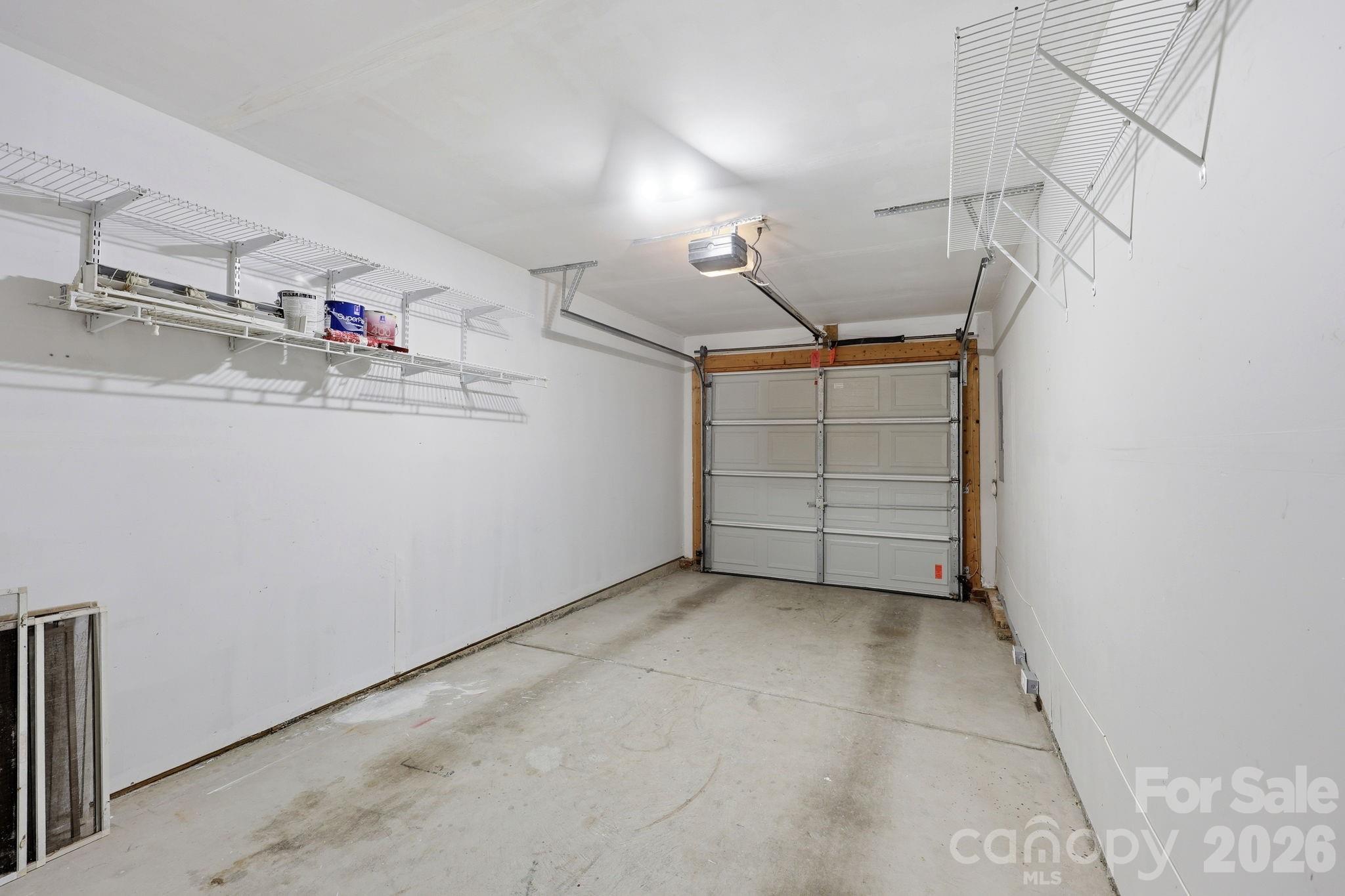17307 Villanova Road Huntersville, NC 28078 - Photo 22 of 30 Gallery Image 22
