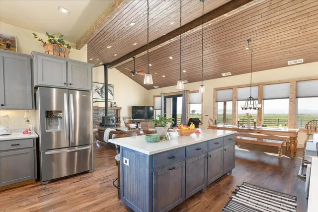 a bathroom with a sink toilet bathtub and vanity