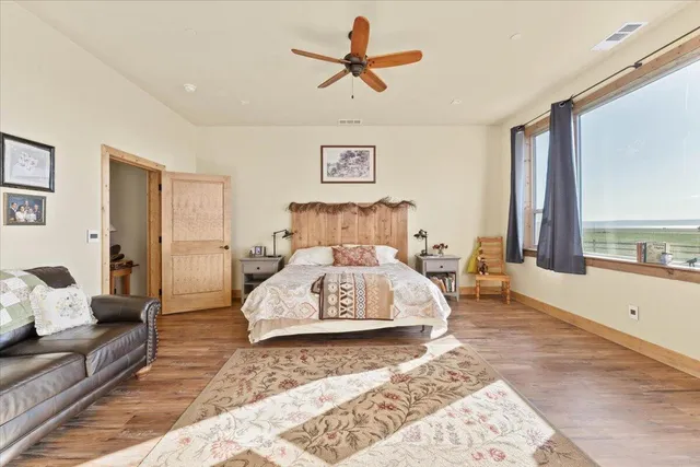a kitchen with a sink stove and window