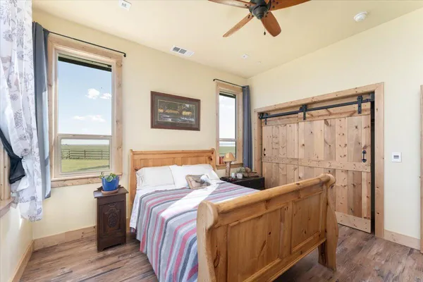 a view of a outdoor space