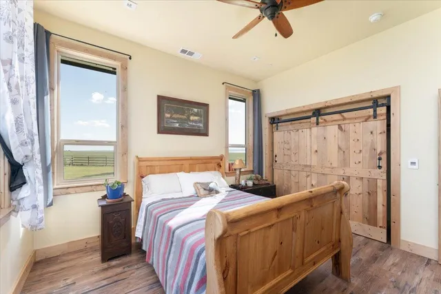 a view of a outdoor space