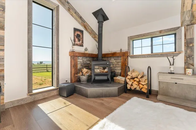 $4,200,000 | 56087 Highway 395, Davis Creek, CA 96108