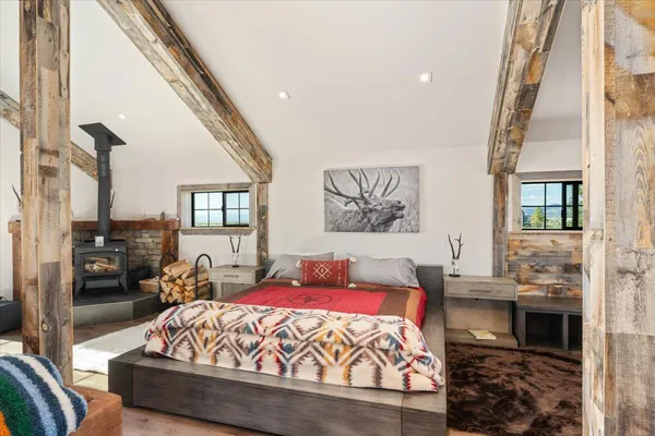 $4,200,000 | 56087 Highway 395, Davis Creek, CA 96108