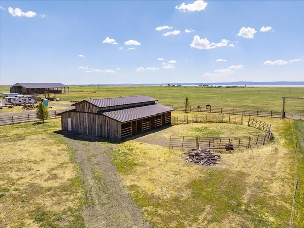 $4,200,000 | 56087 Highway 395, Davis Creek, CA 96108