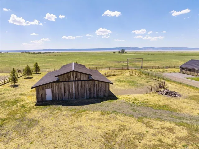 $4,200,000 | 56087 Highway 395, Davis Creek, CA 96108