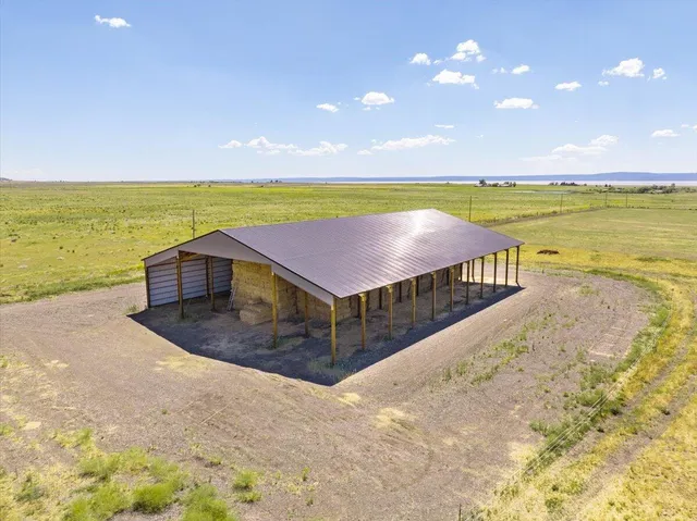 $4,200,000 | 56087 Highway 395, Davis Creek, CA 96108